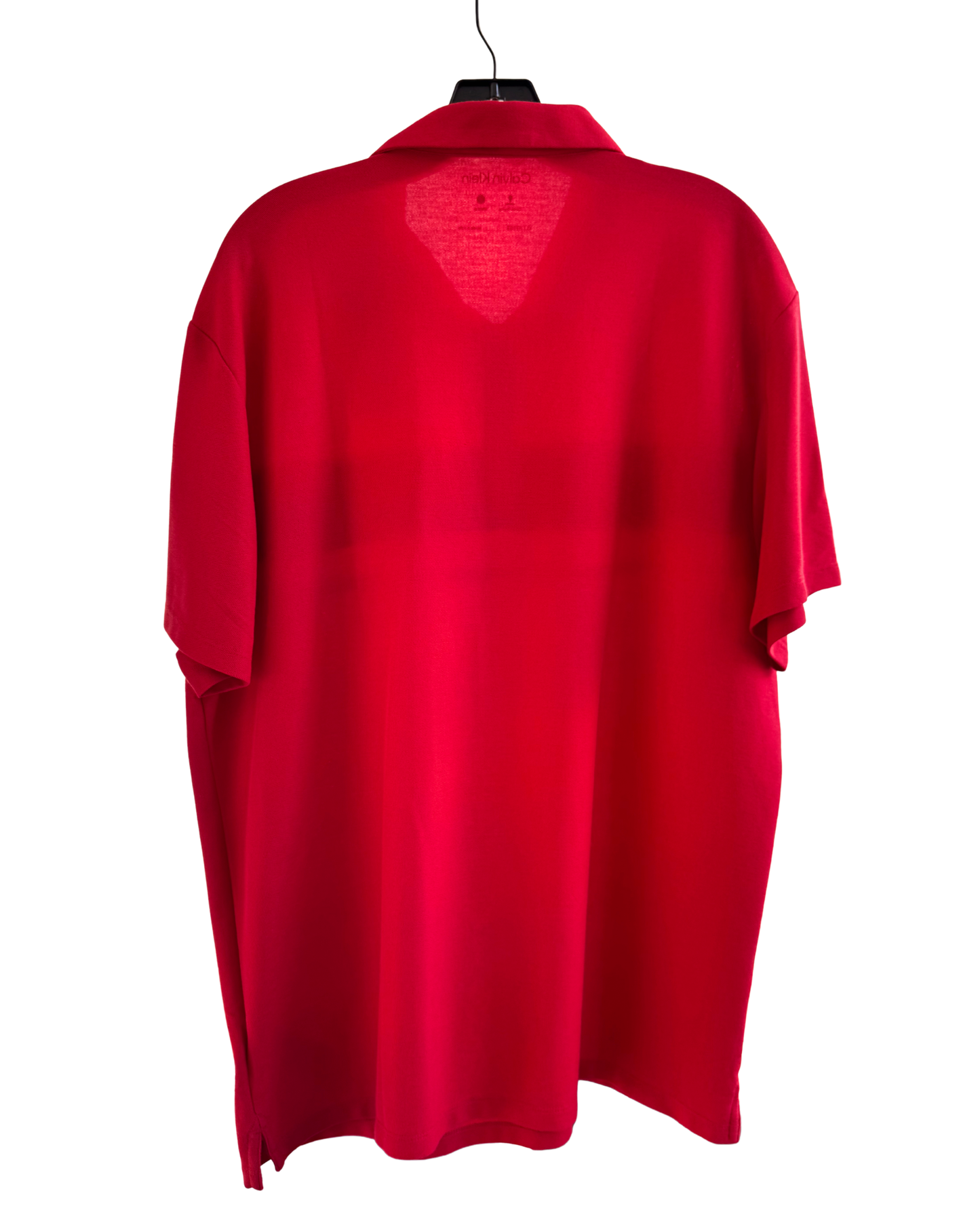 Camiseta Calvin Klein - XL