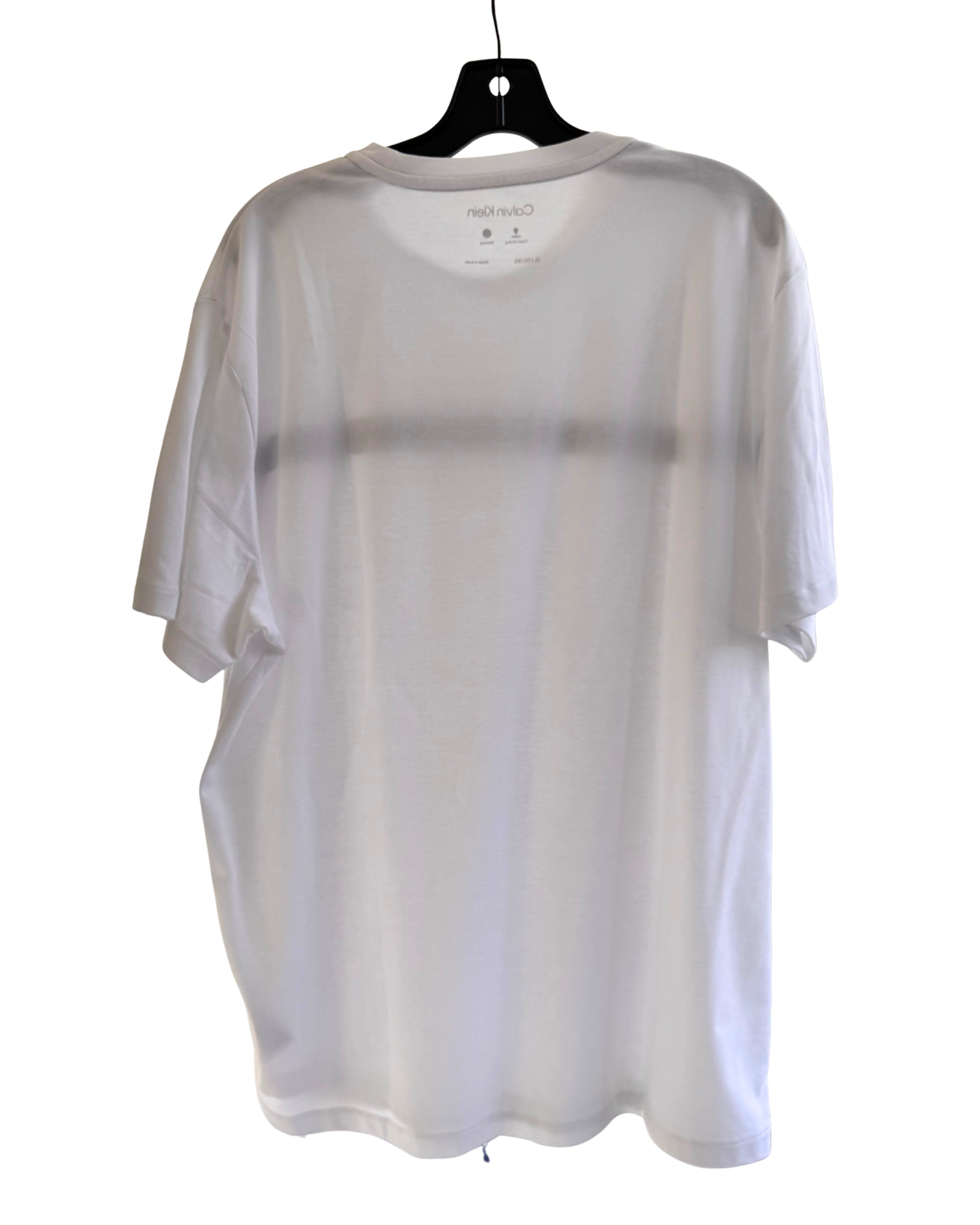 Camiseta Calvin Klein - XL
