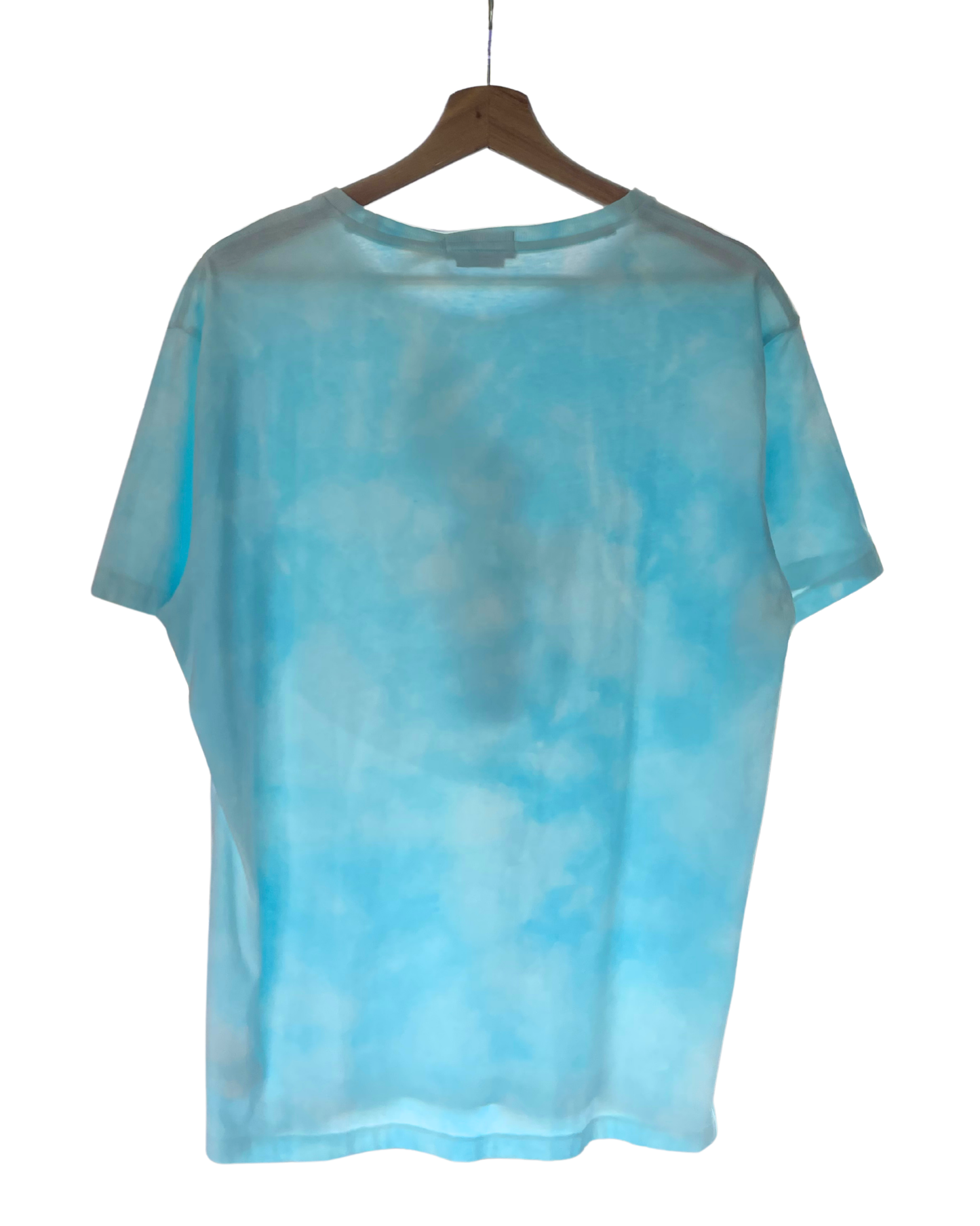 Camiseta Ralph Lauren - L