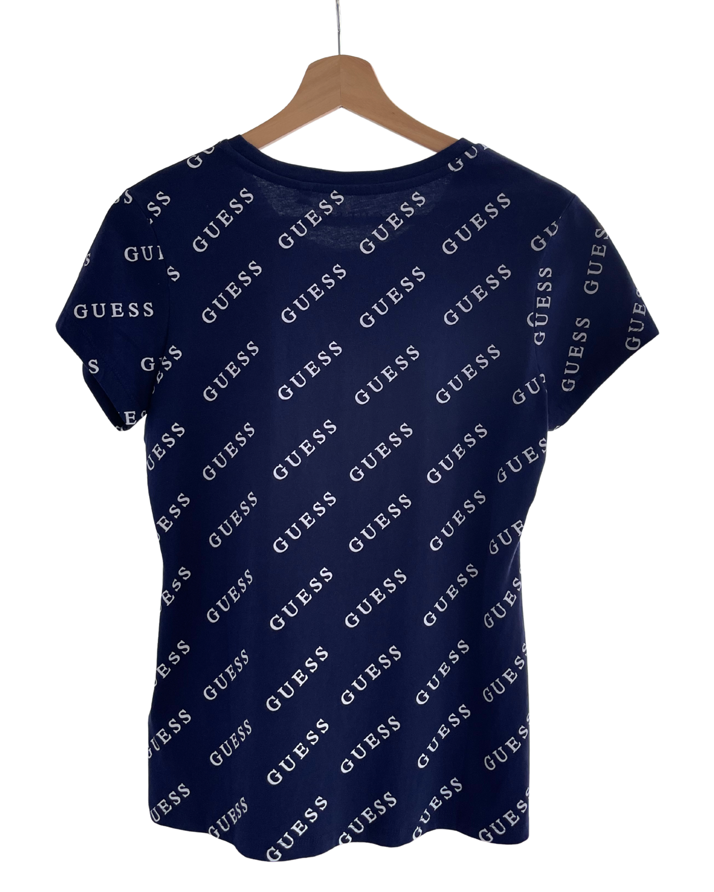 Camiseta Guess - L
