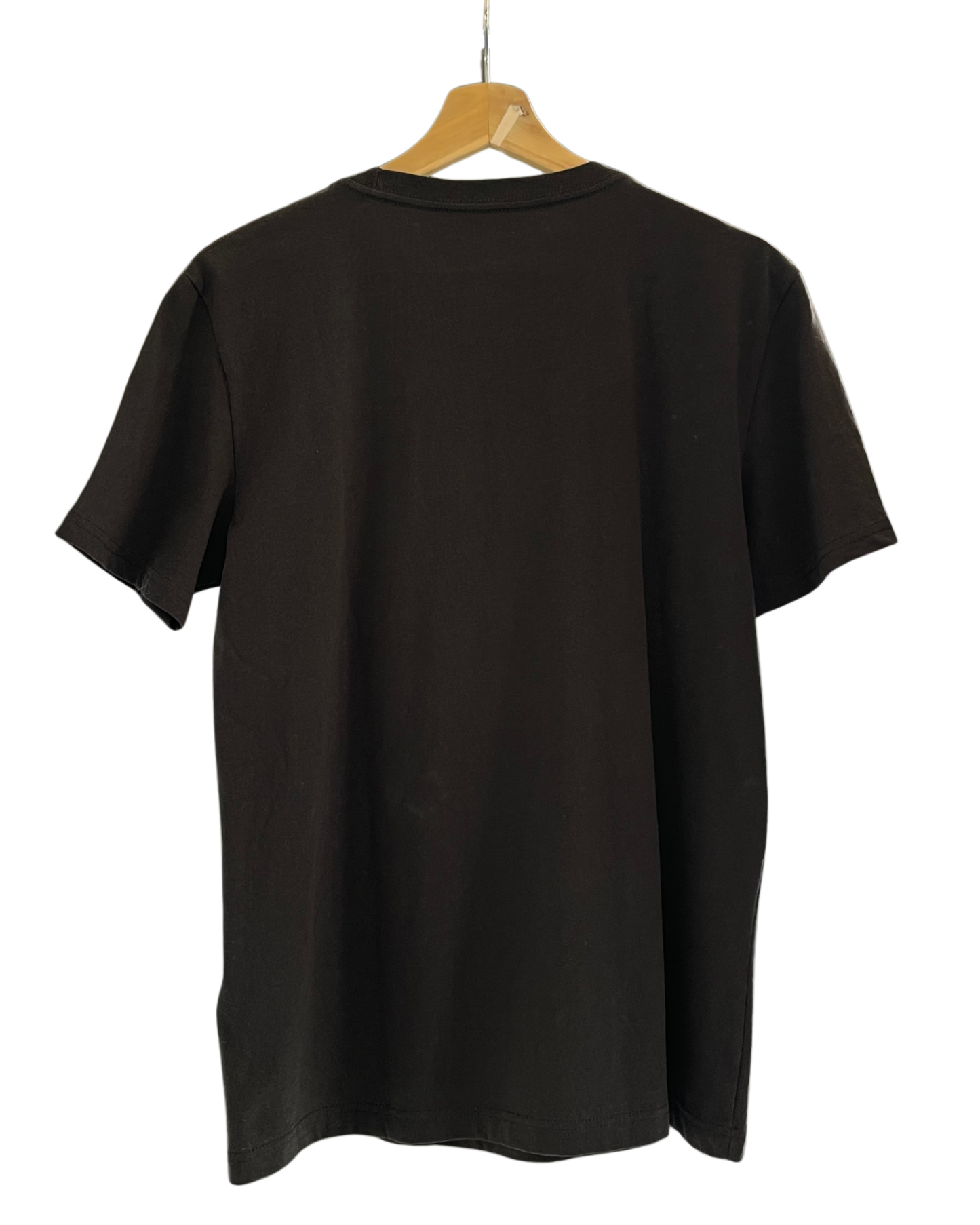 Camiseta Náutica - S