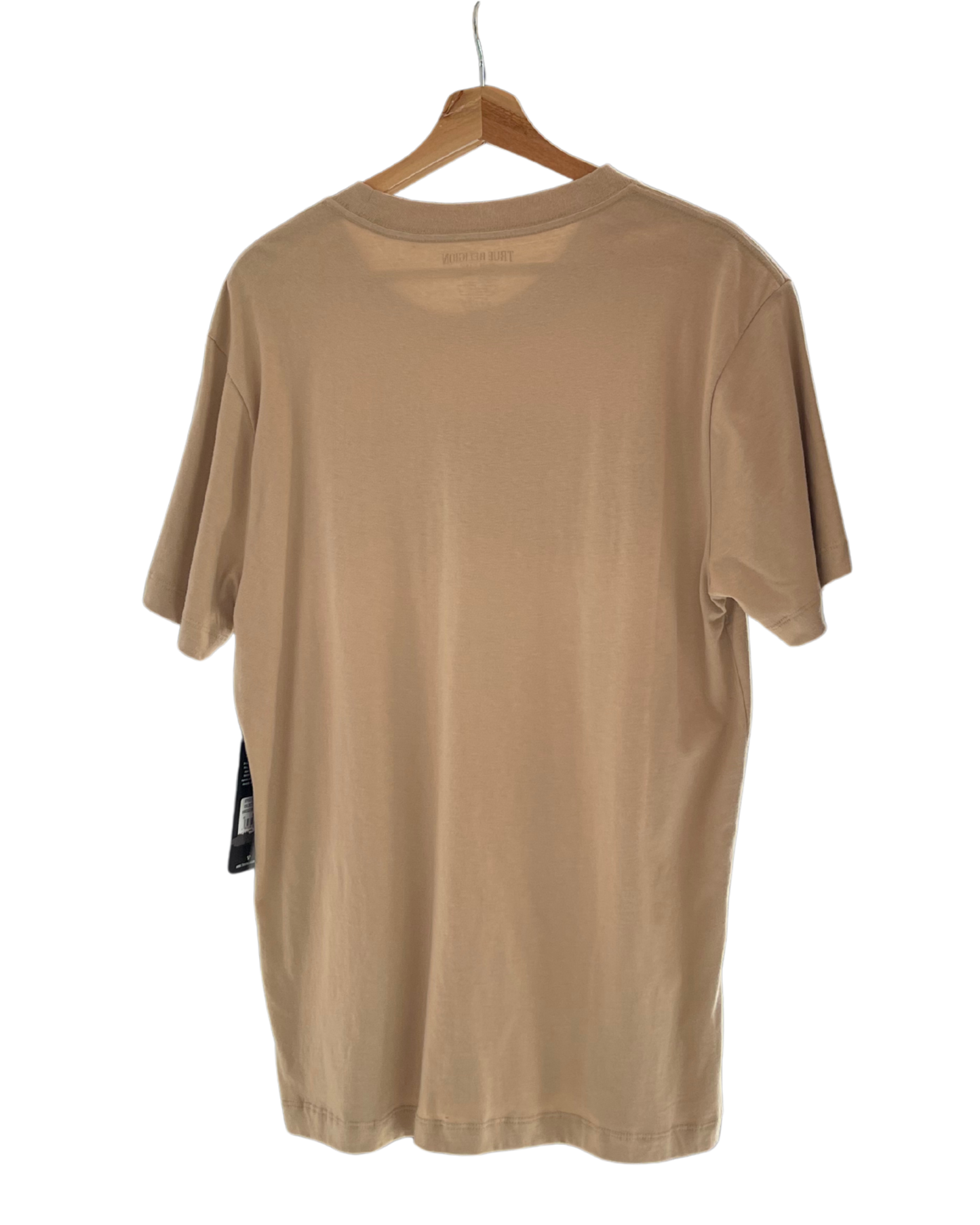 Camiseta True Religion- M