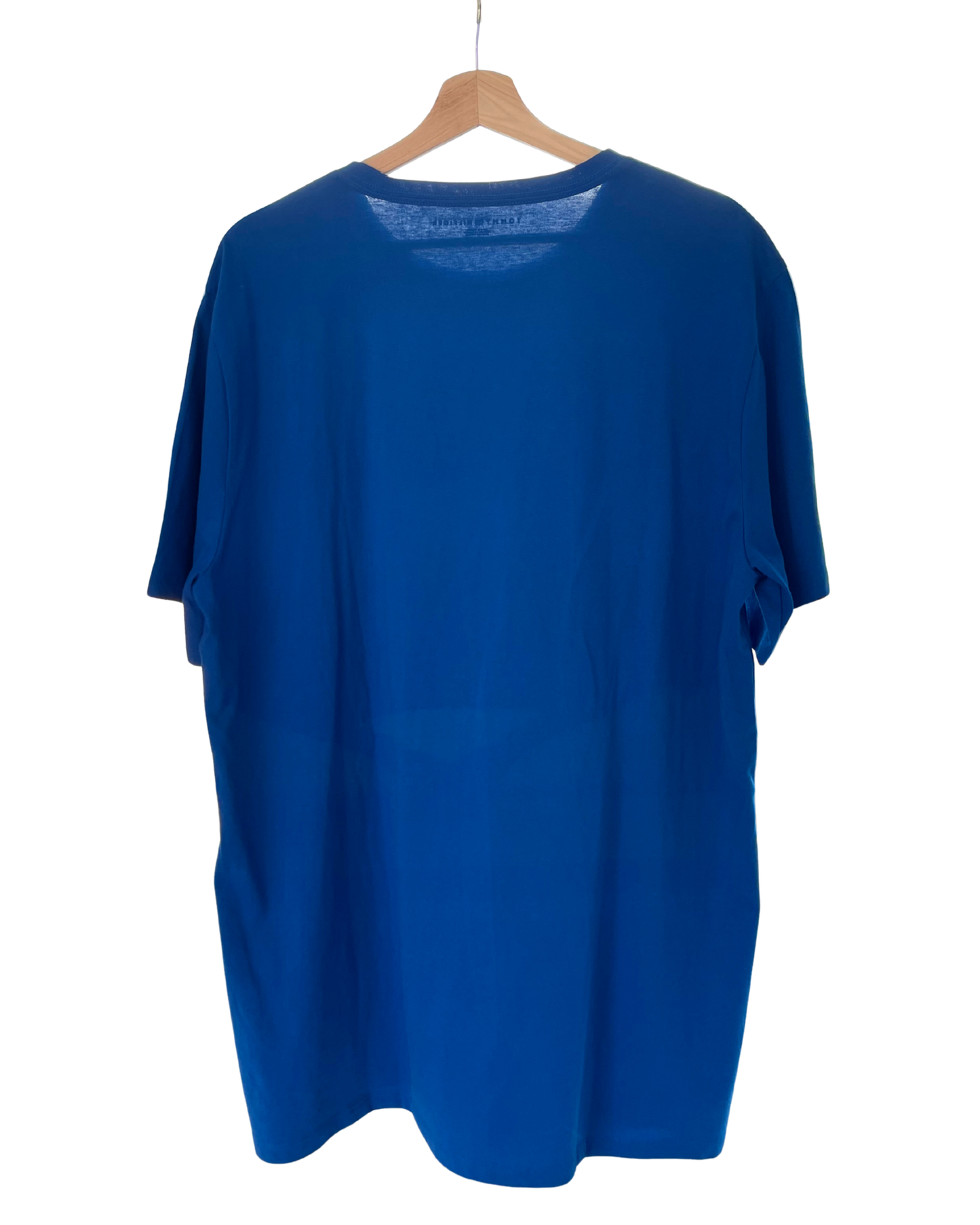 Camiseta Tommy Hilfiger - XL