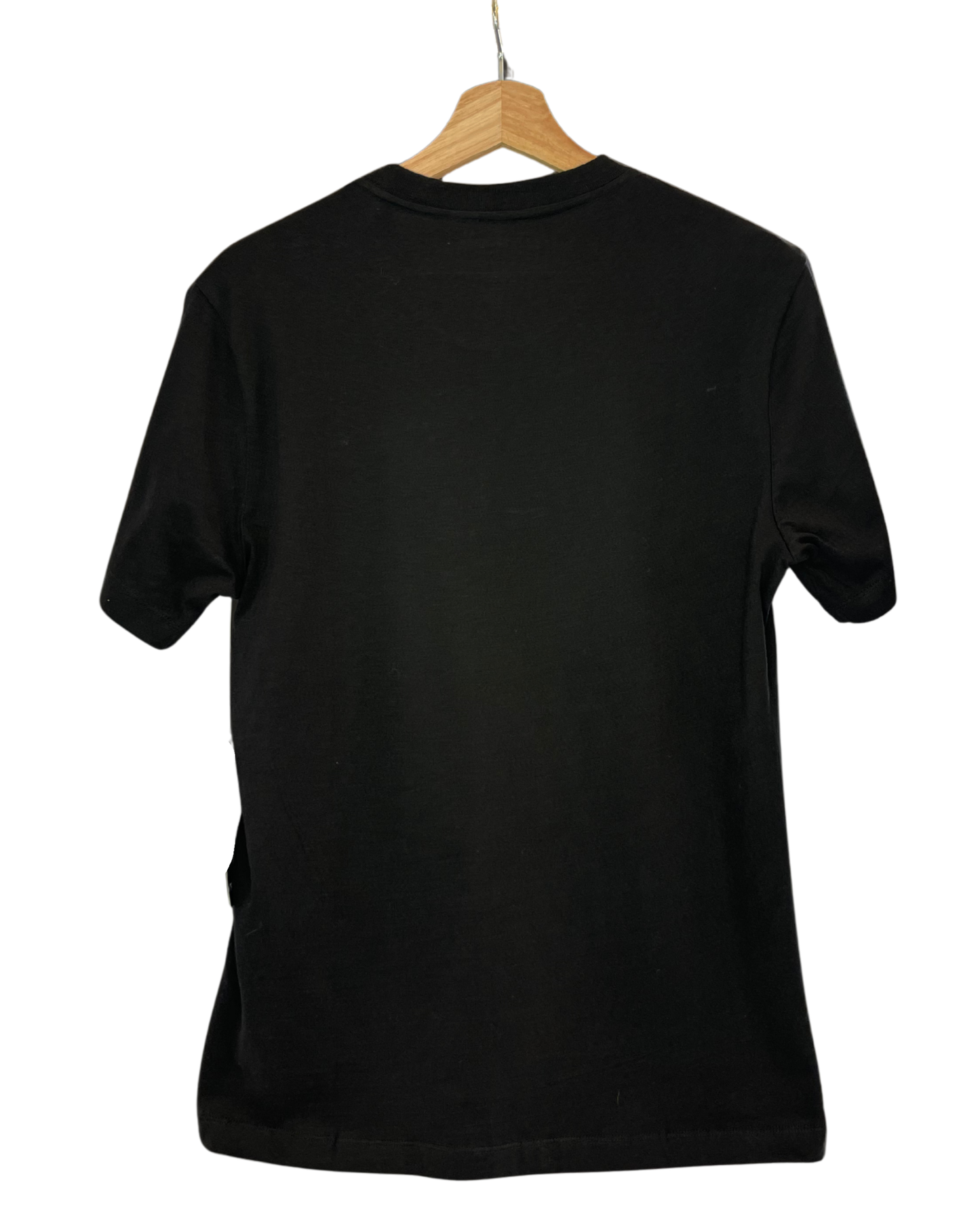 Camiseta True Religion - S