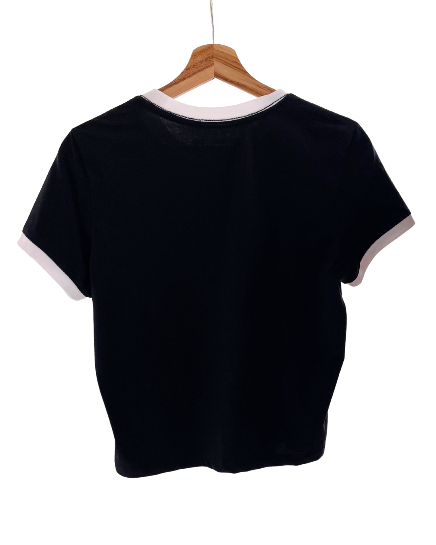 Camiseta True Religion - M