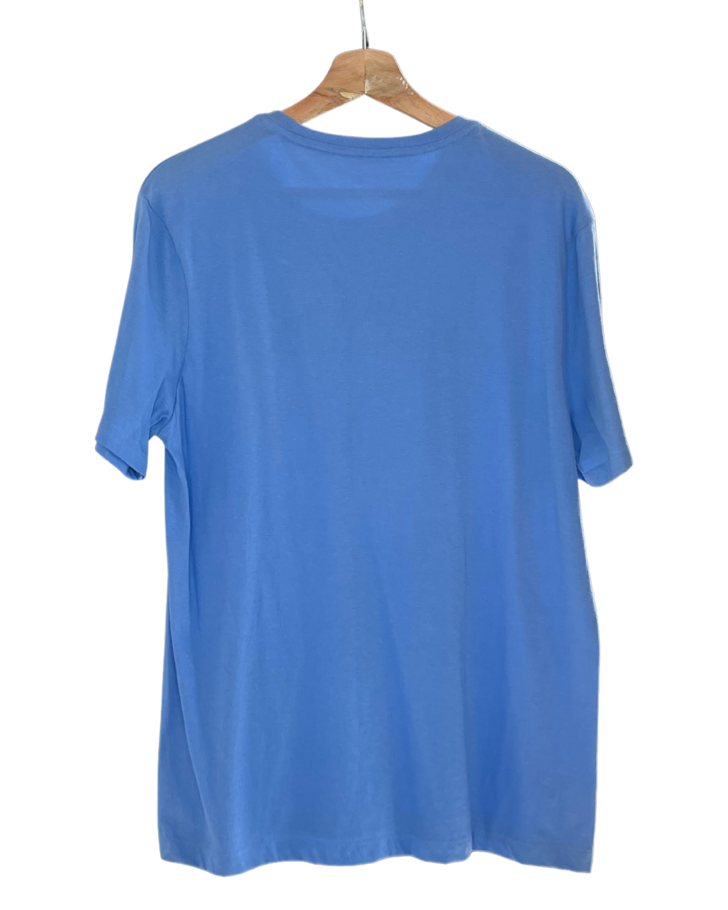 Camiseta Michael Kors - L