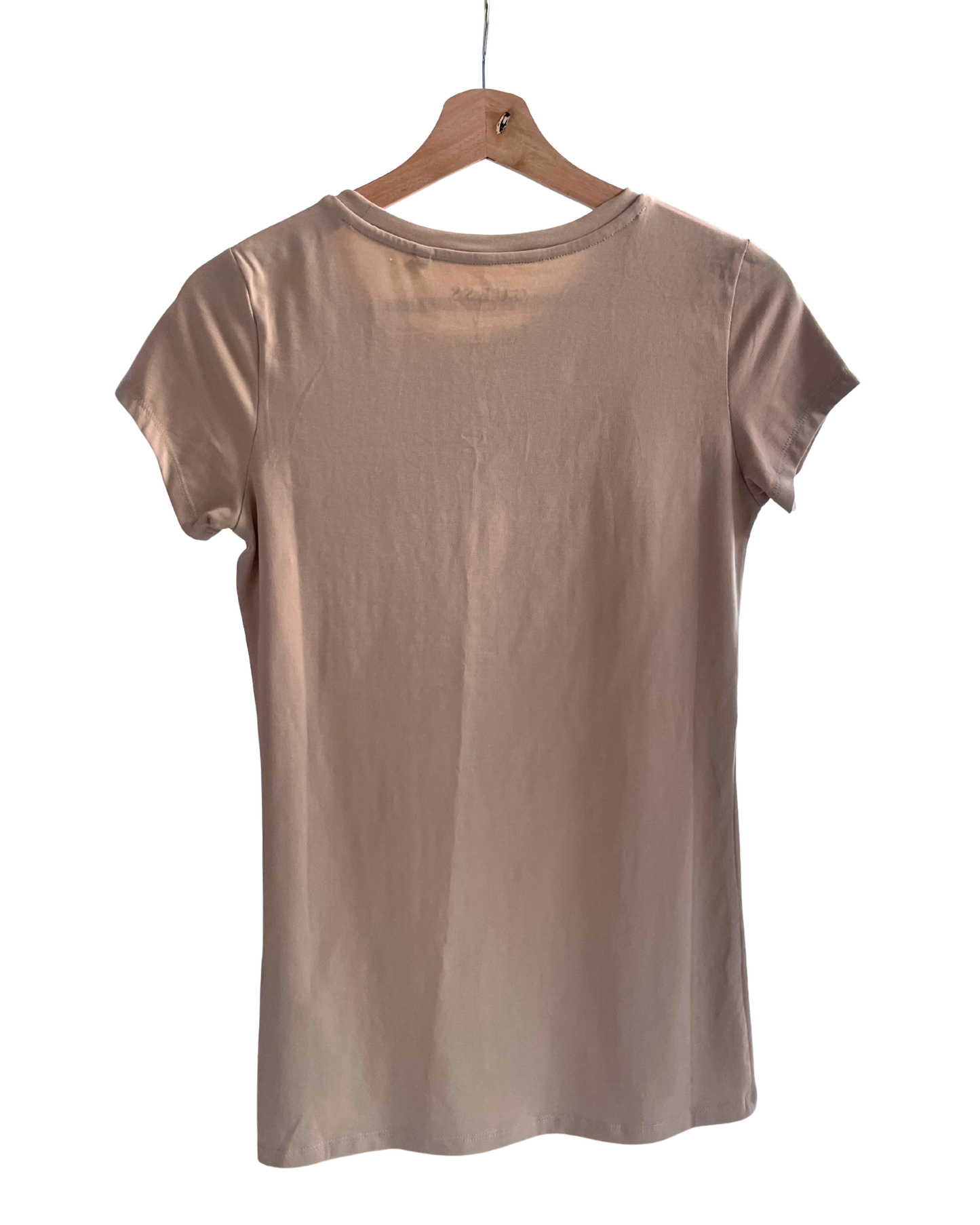 Camiseta Guess - M