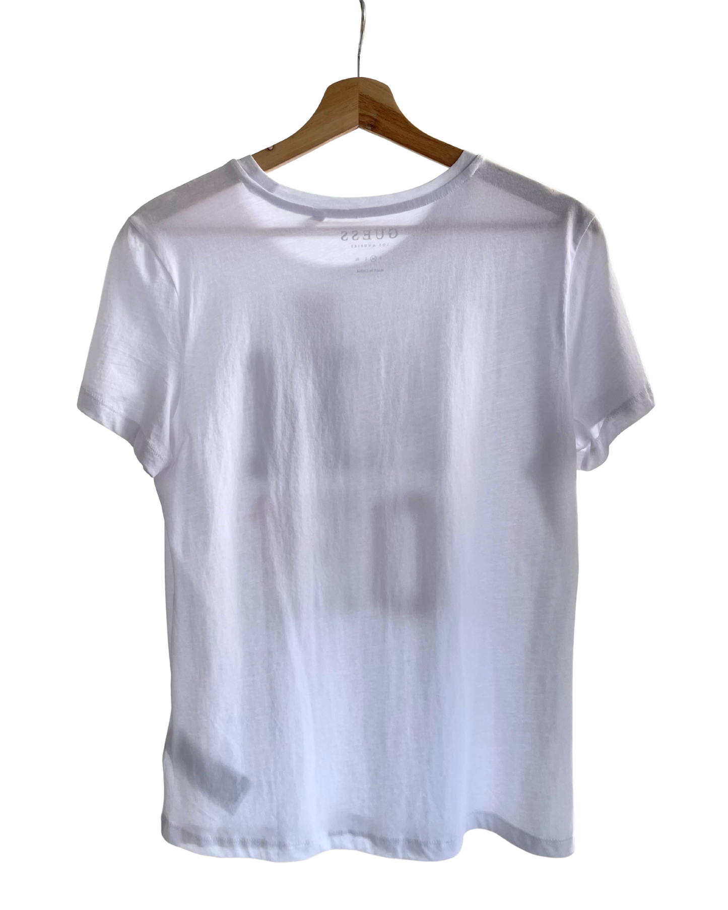 Camiseta Guess - M