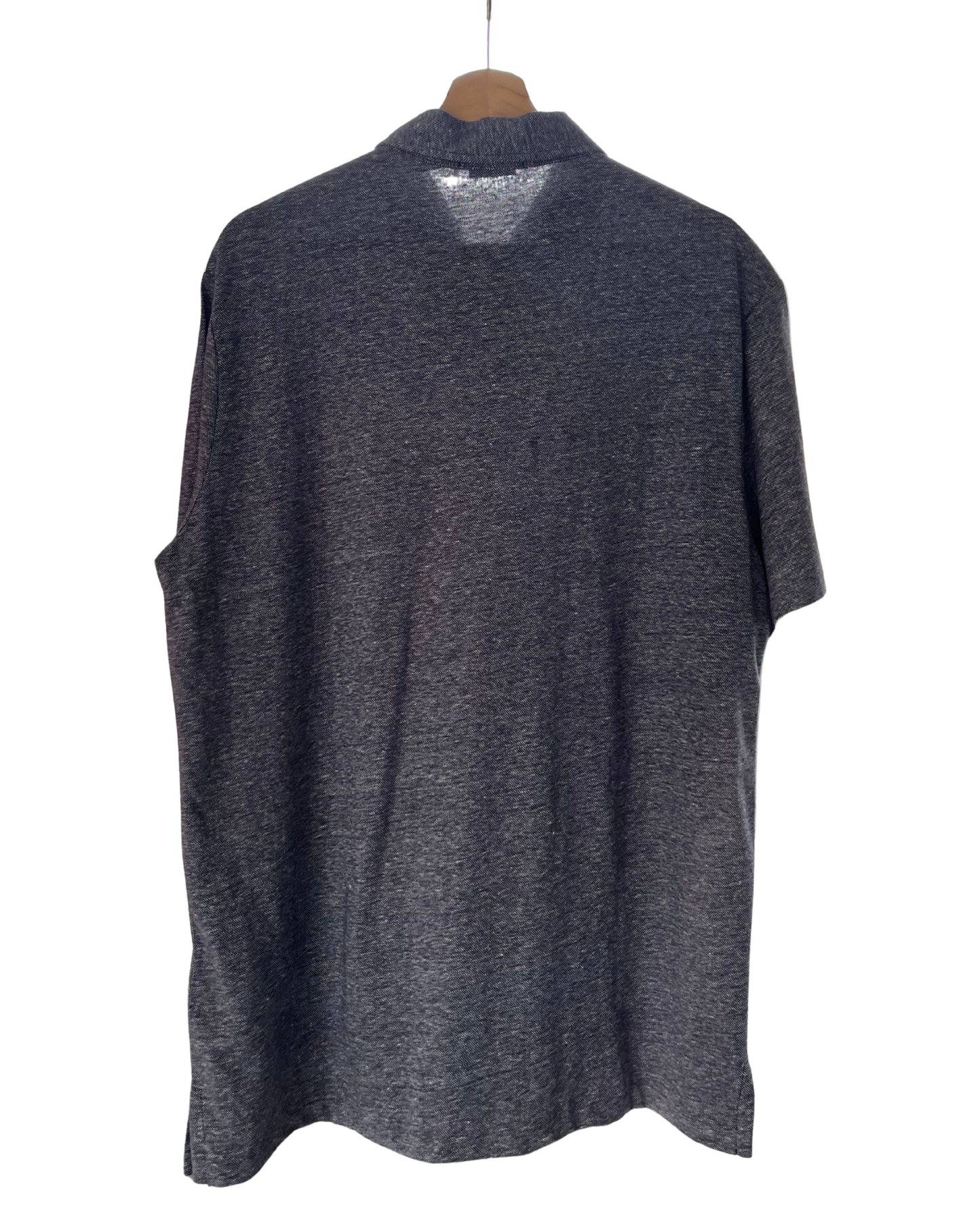 Polo Ralph Lauren - M