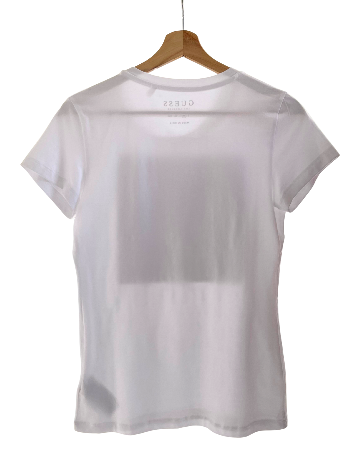 Camiseta Guess - M