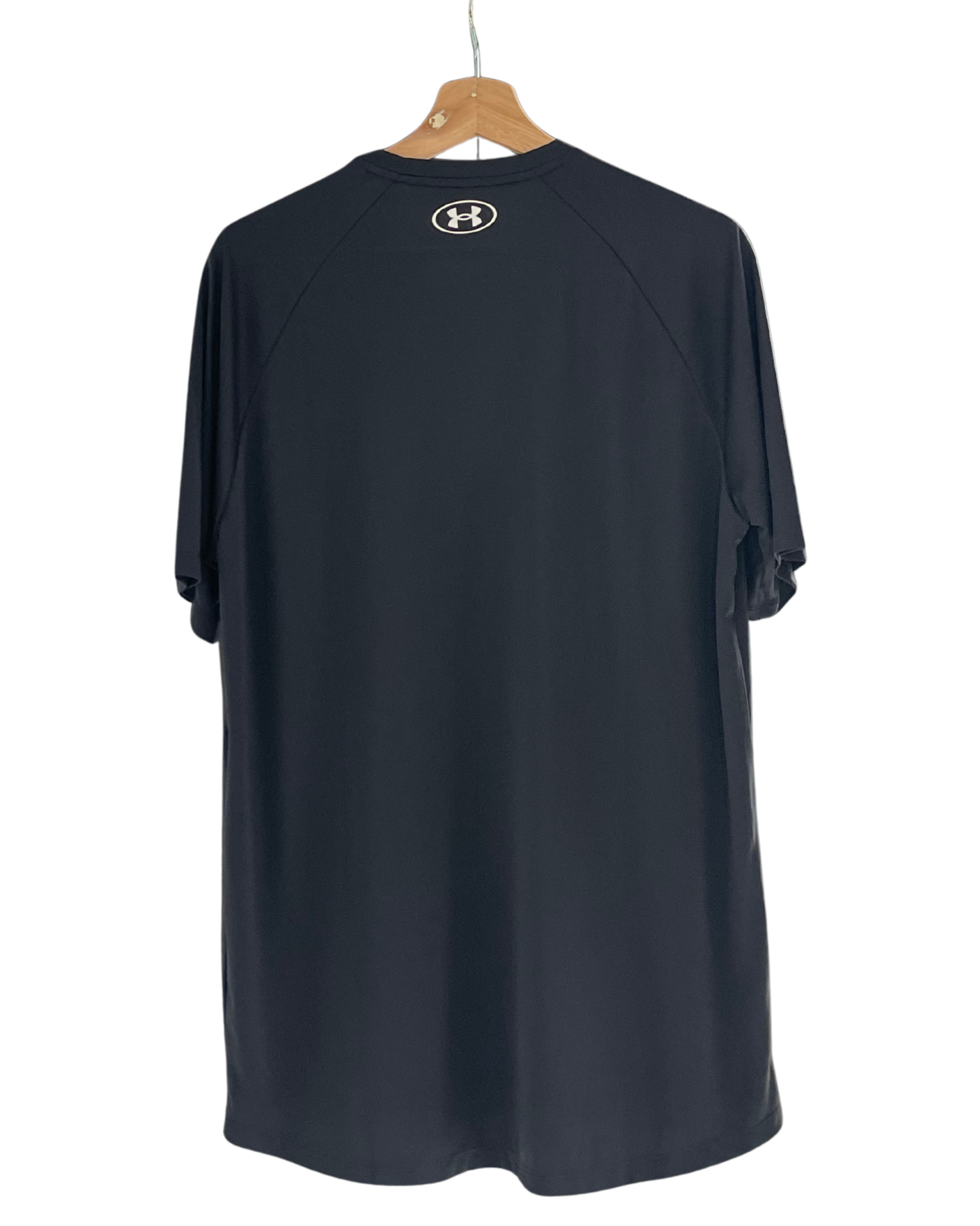 Camiseta Under Armour - L