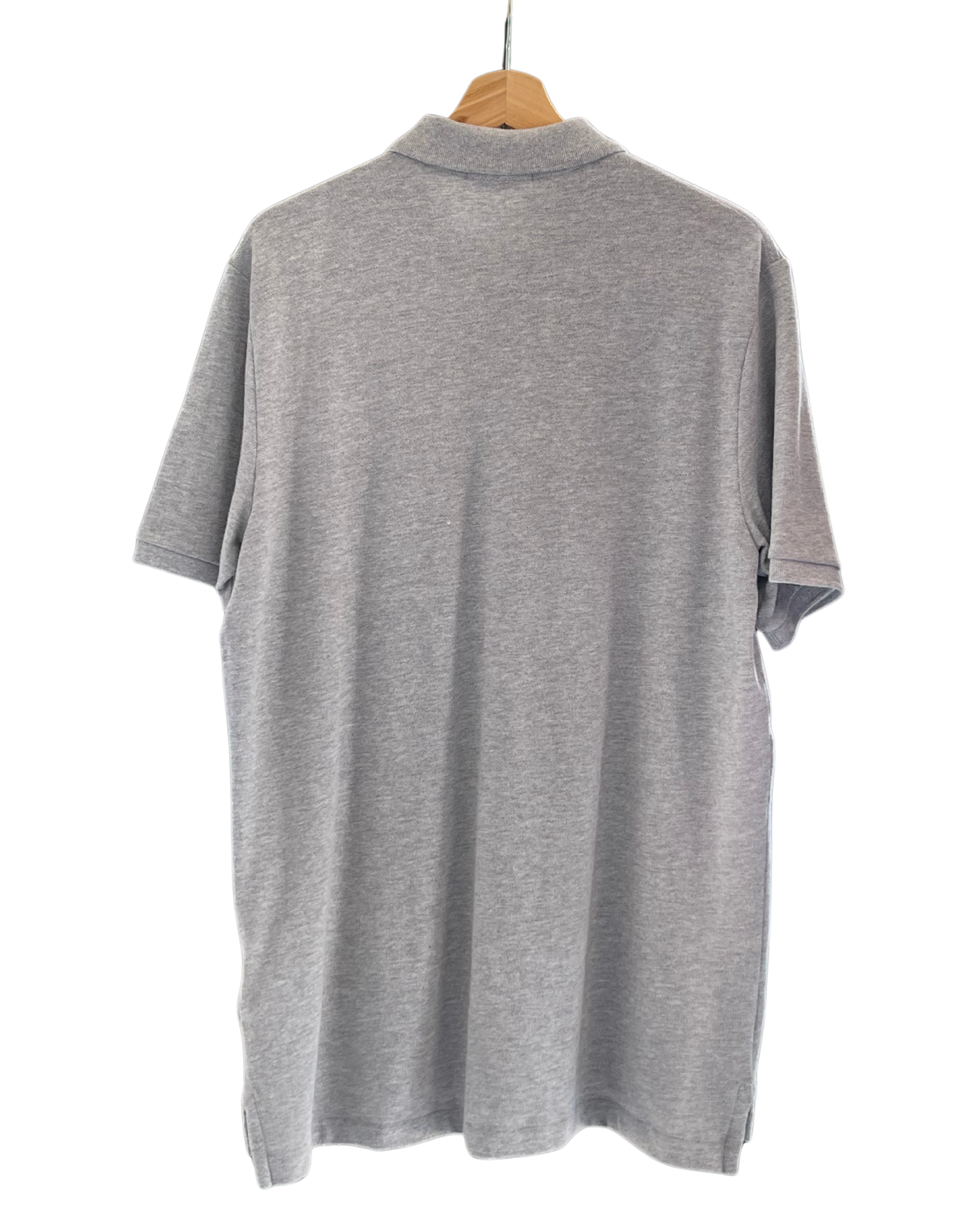 Polo Ralph Lauren - M