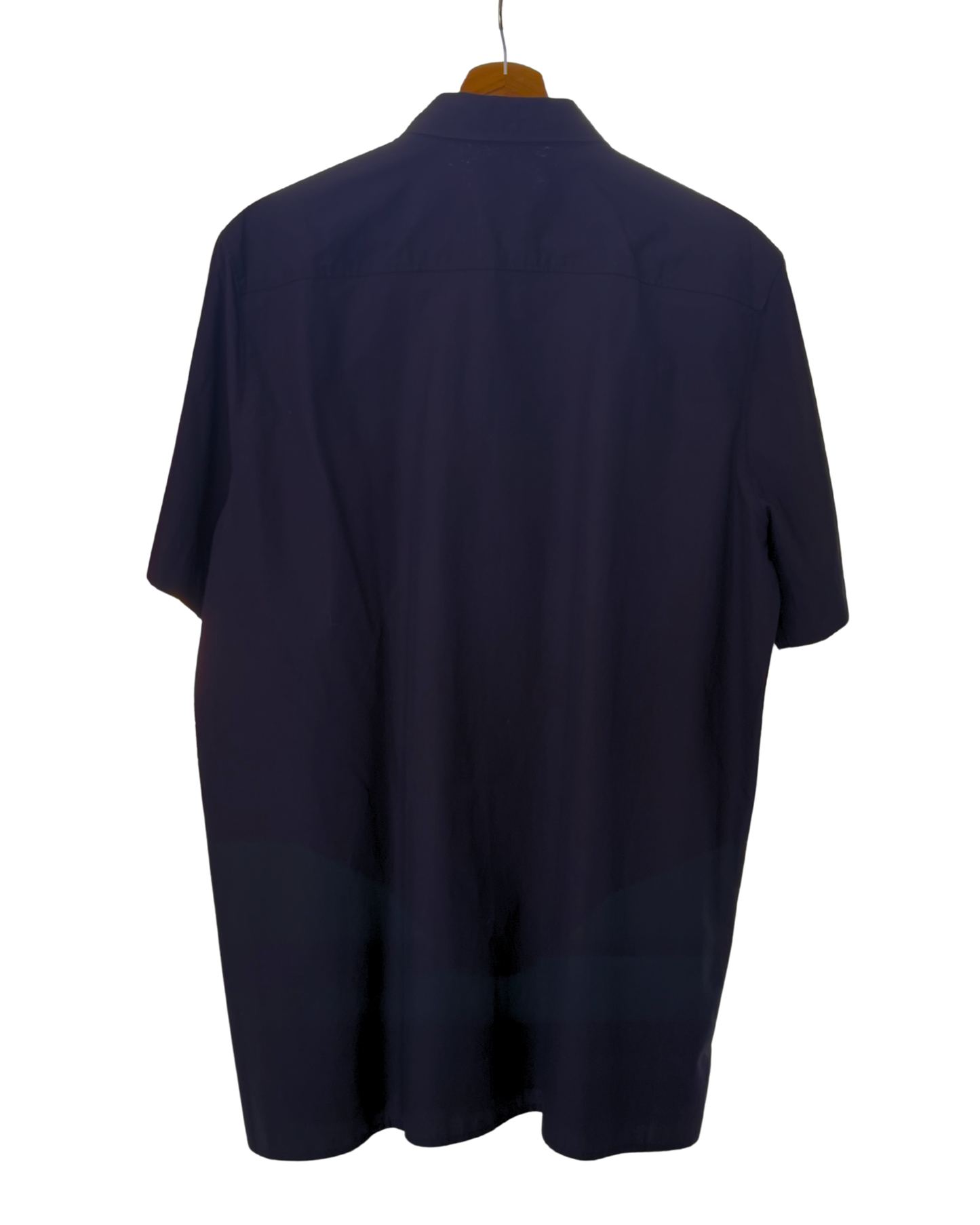 Camisa Hugo Boss - XL