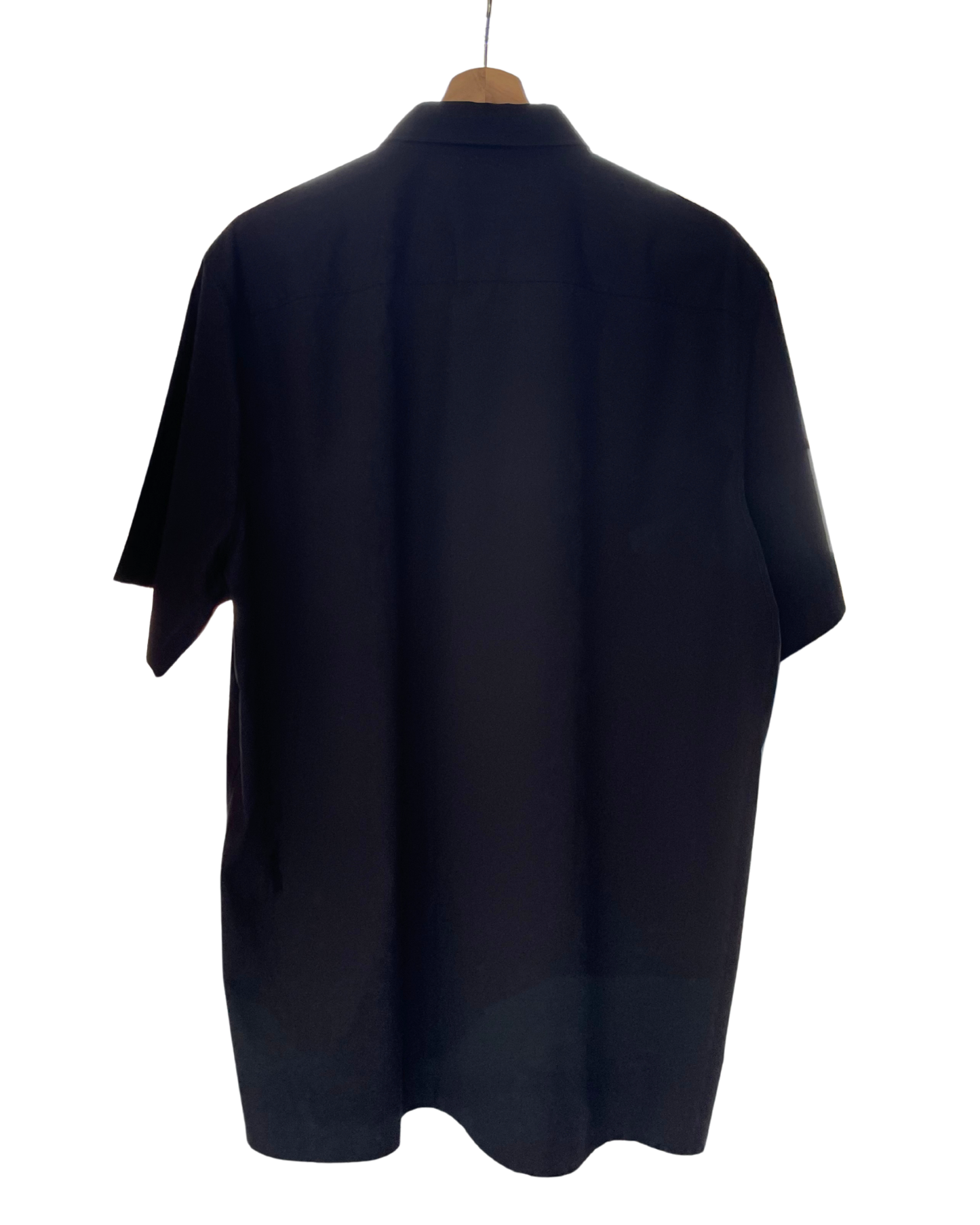 Camisa Hugo Boss - XXL