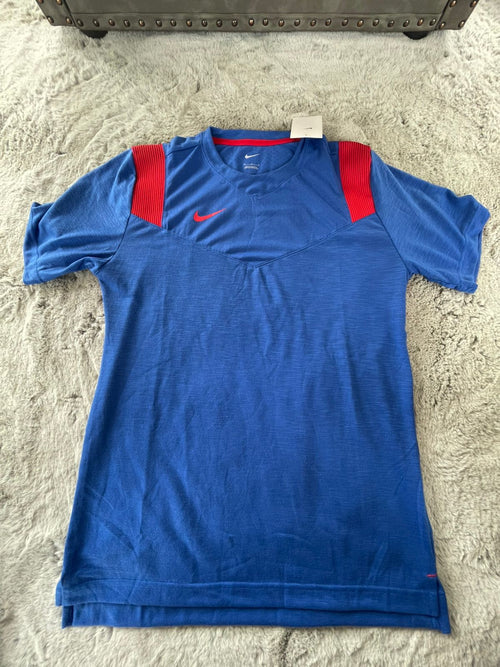 CAMISETA NIKE