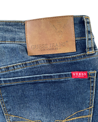 Jeans Guess - 34