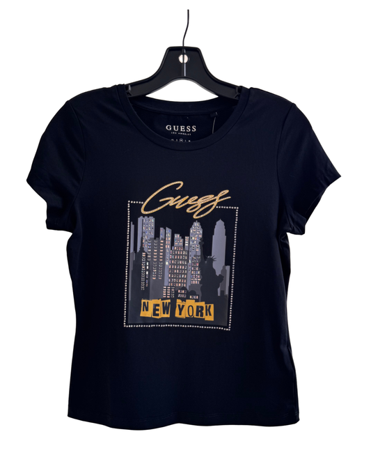 Camiseta Guess - M