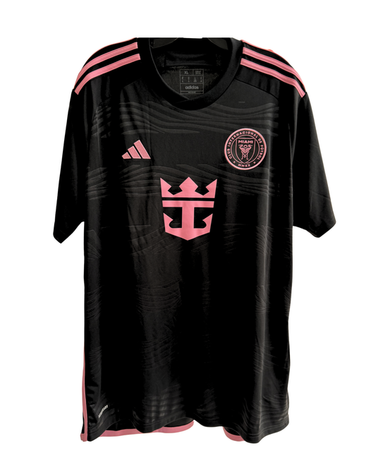 Camiseta deportiva Adidas - M