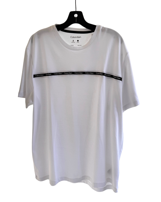 Camiseta Calvin Klein - XL