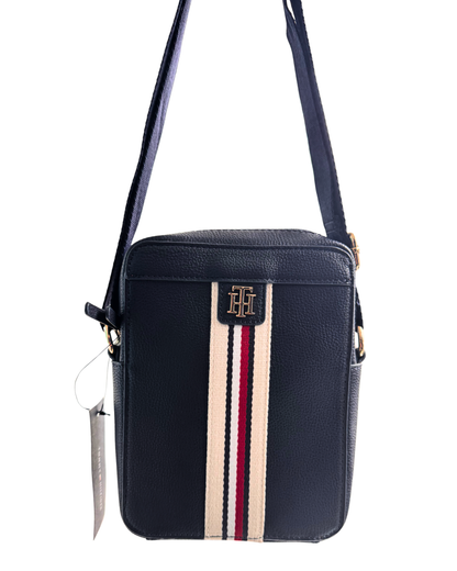Bolso Tommy Hilfiger