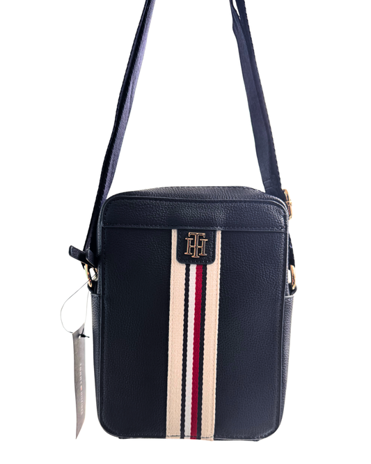 Bolso Tommy Hilfiger