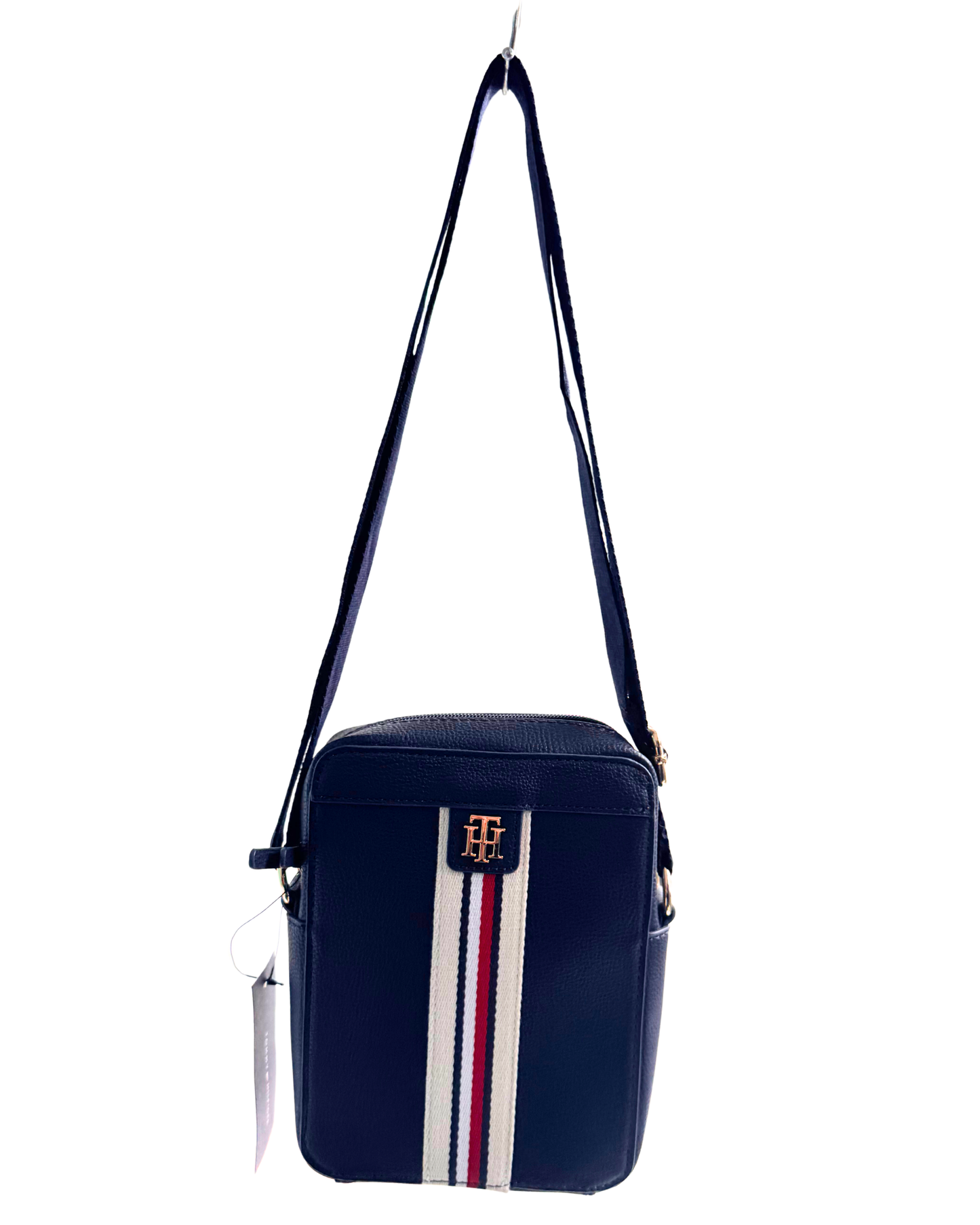Bolso Tommy Hilfiger