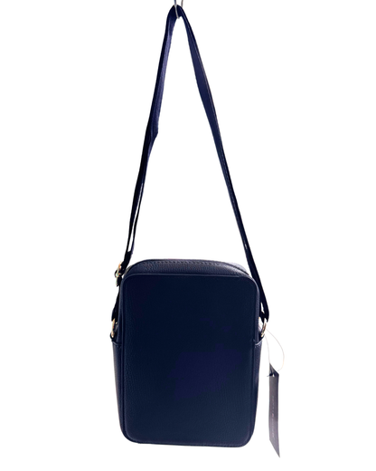 Bolso Tommy Hilfiger