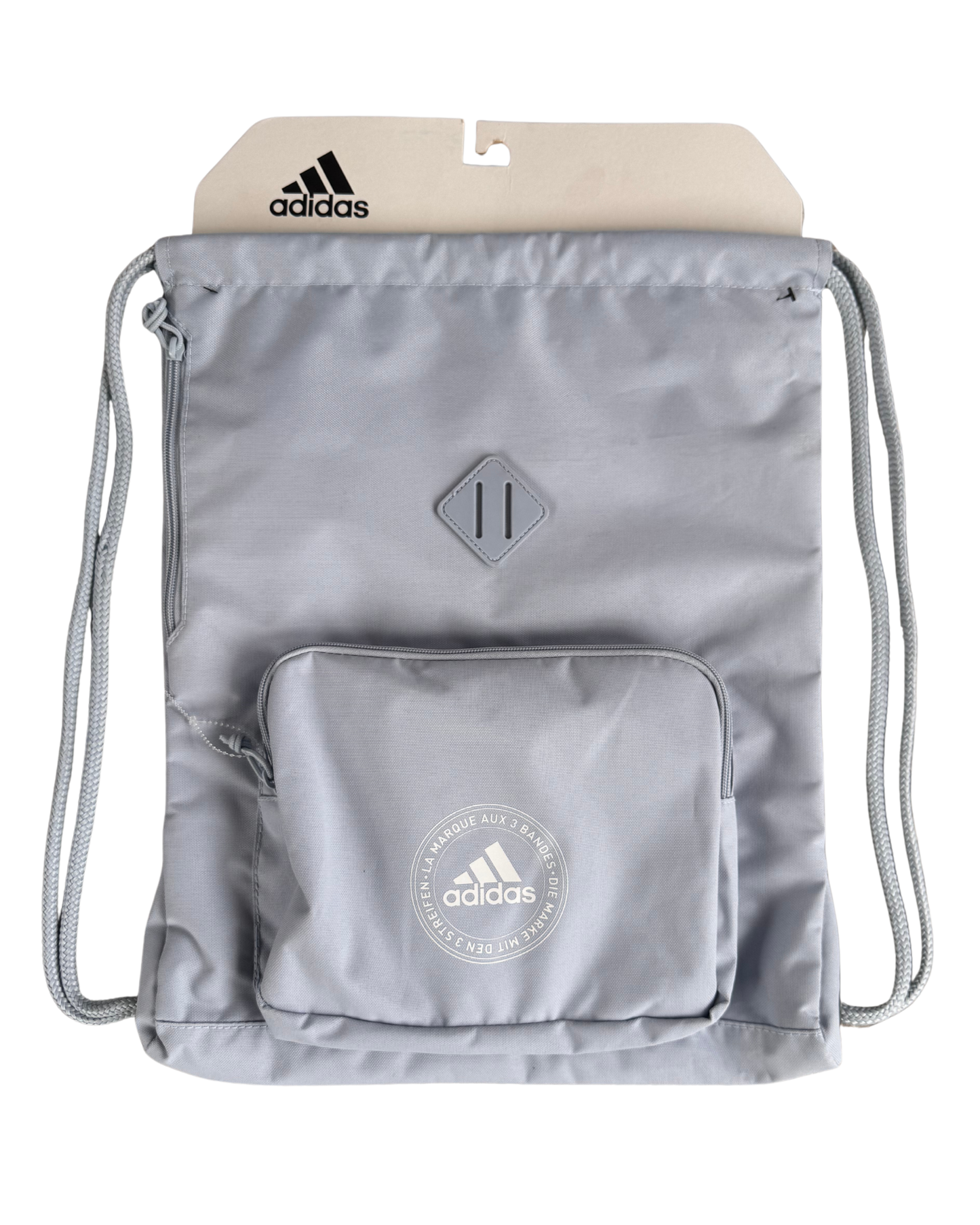 Mochila Adidas