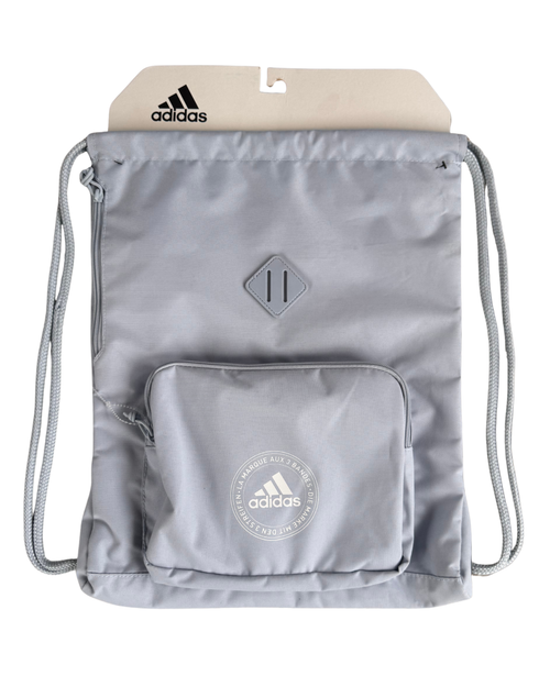 Mochila Adidas