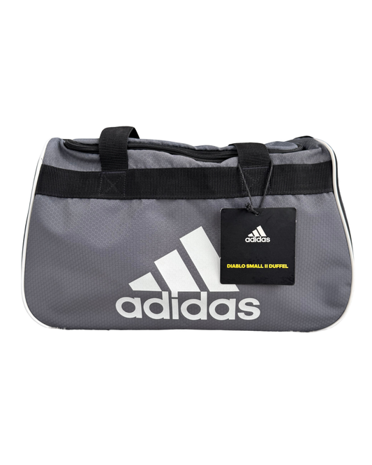 Bolso Adidas