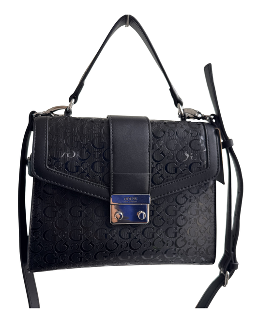 Bolso Guess