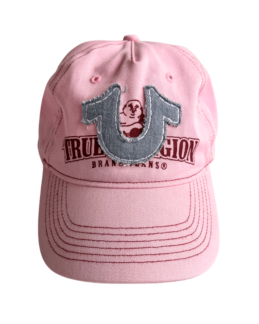 Gorra True Religion Unisex