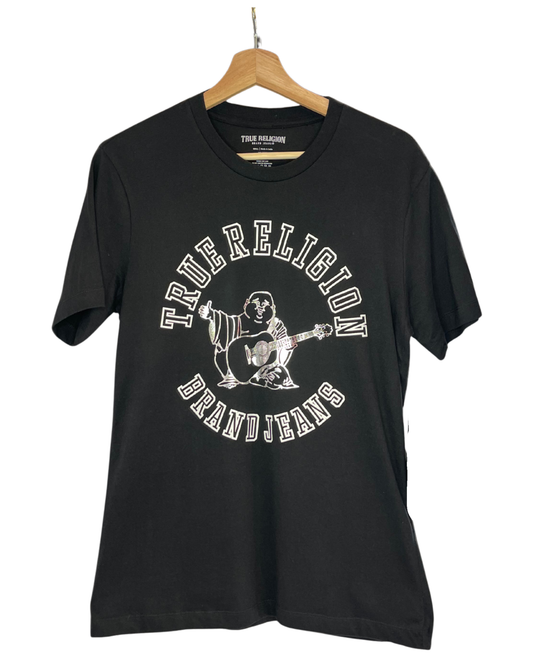 Camiseta True Religion - S