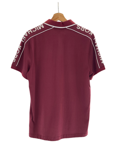 Polo Michael Kors - M