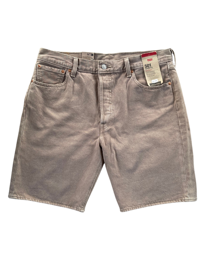 Shorts Levi's - 34
