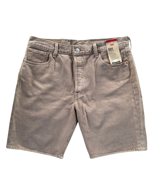 Shorts Levi's - 34