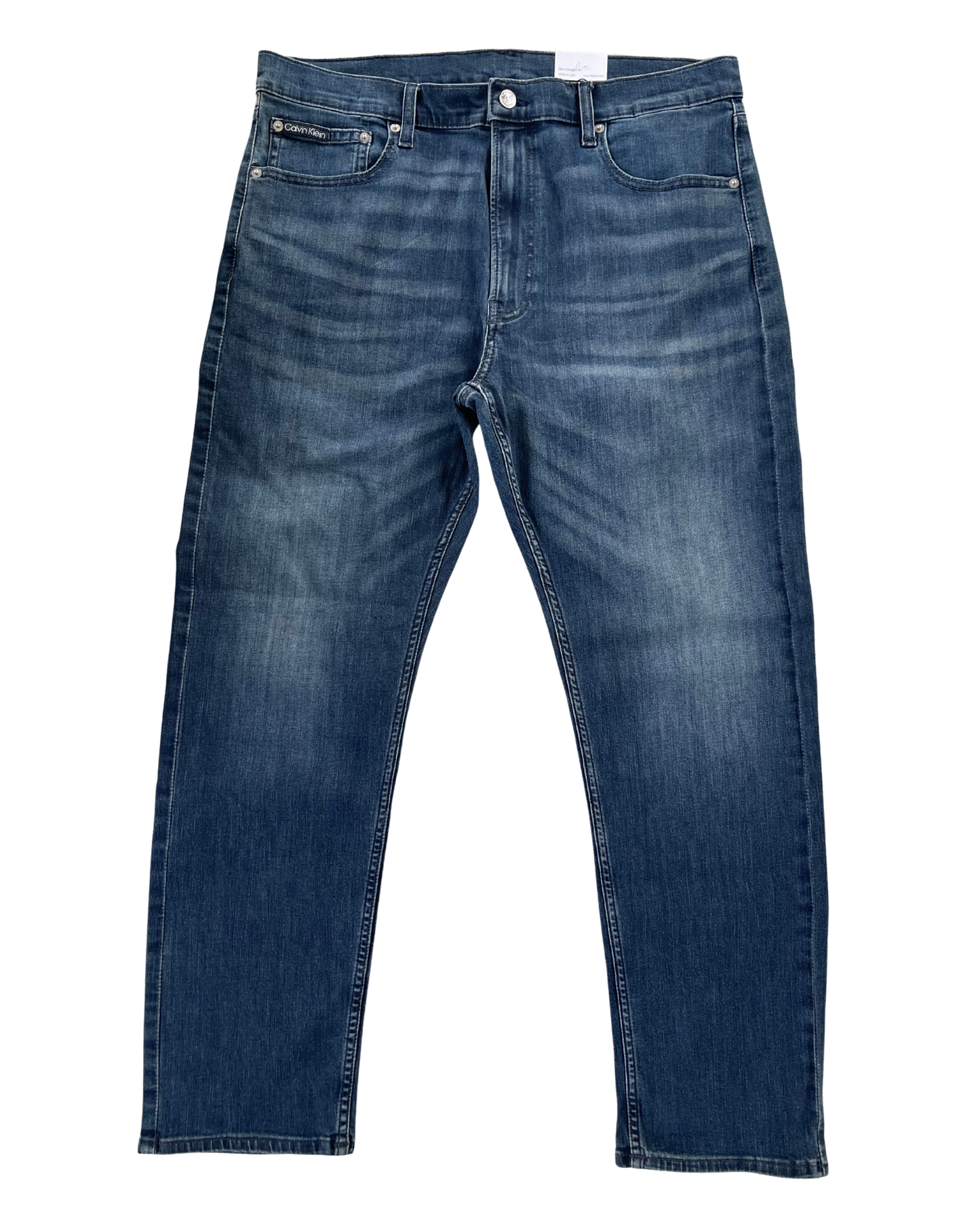 Jeans Calvin Klein - 36