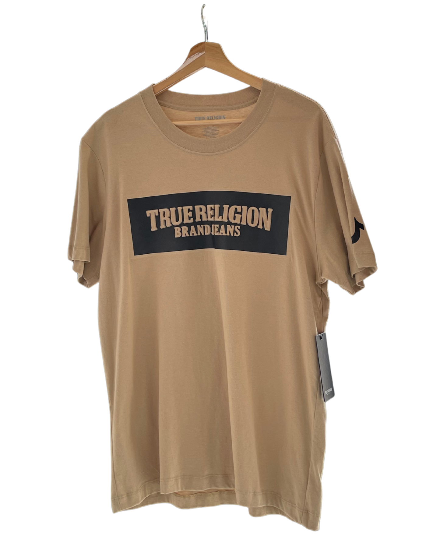 Camiseta True Religion- M