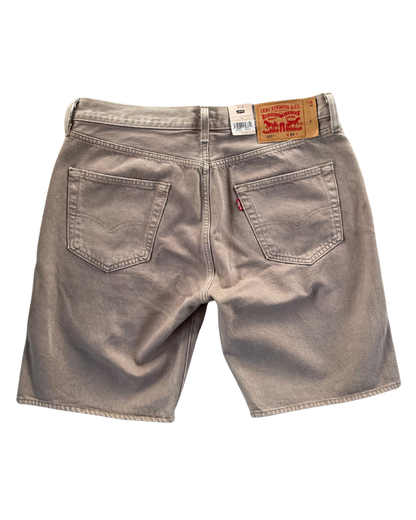 Shorts Levi's - 34