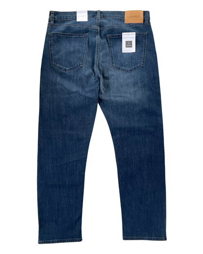 Jeans Calvin Klein - 36