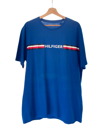 Camiseta Tommy Hilfiger - XL