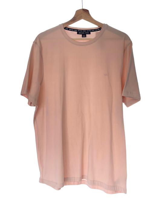 Camiseta Michael Kors - XL