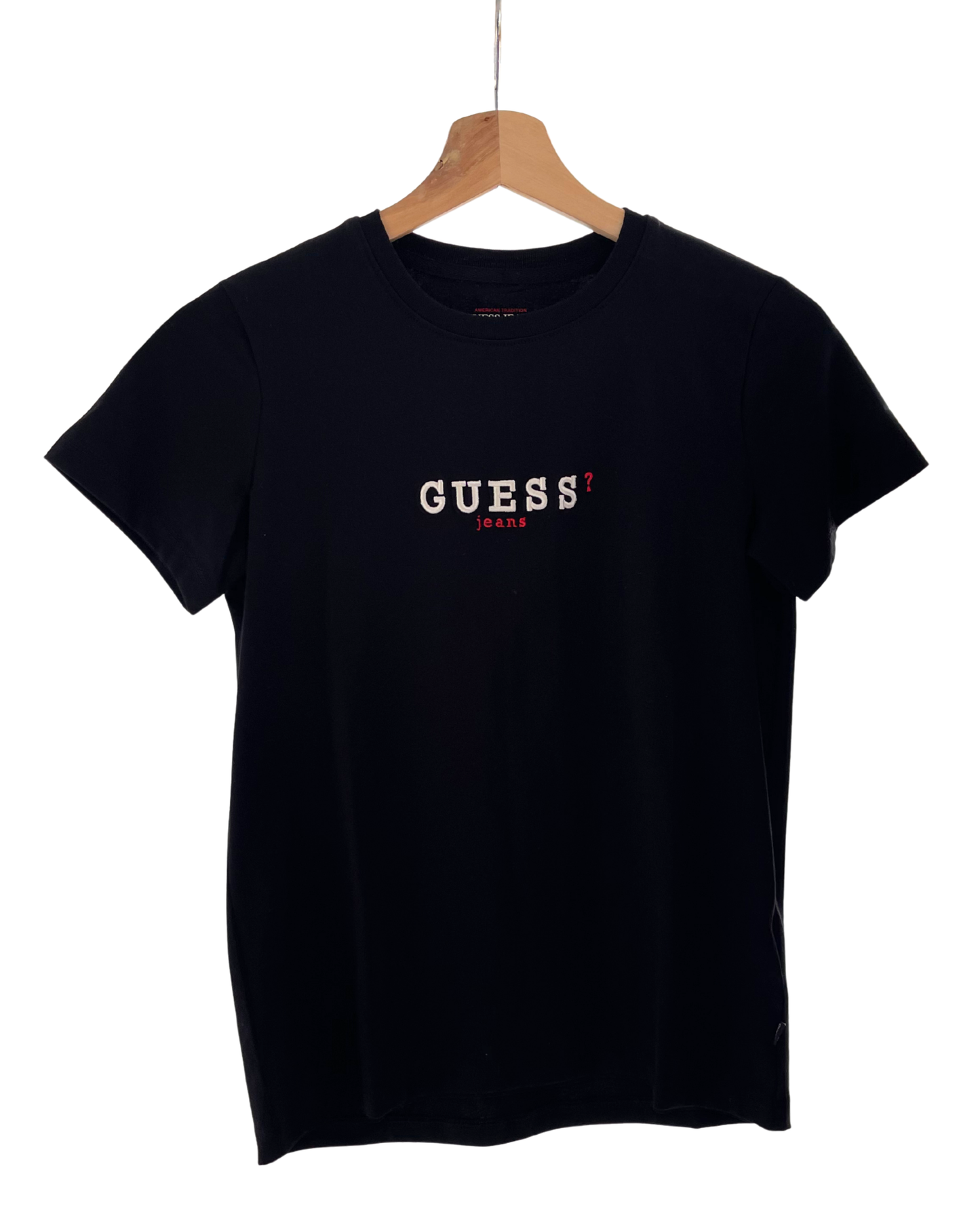 Camiseta Guess - XS