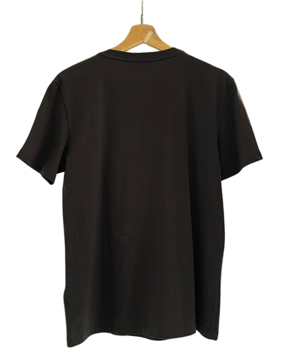 Camiseta Náutica - S