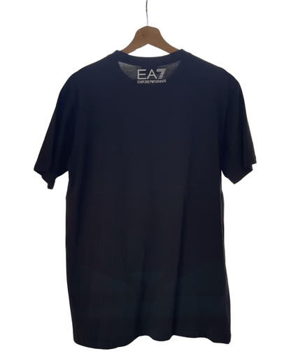 Camiseta Emporio Armani - S