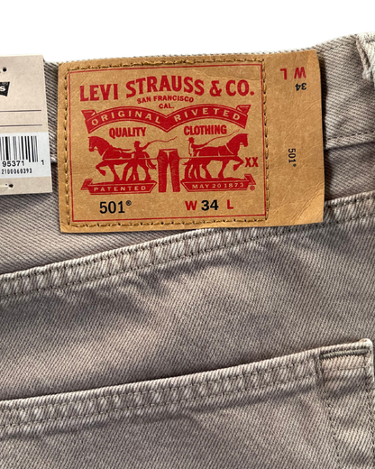 Shorts Levi's - 34