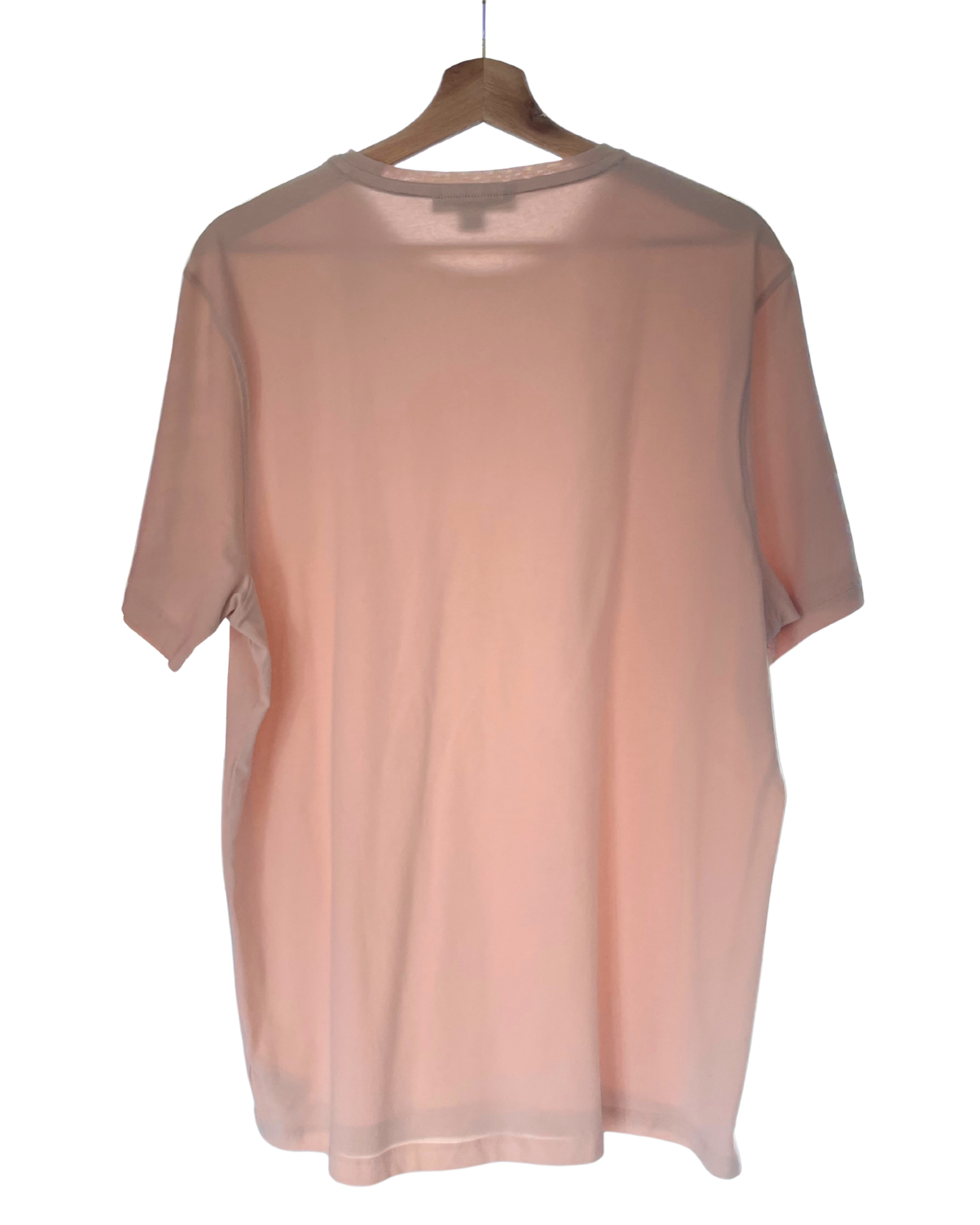 Camiseta Michael Kors - XL