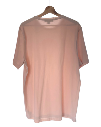 Camiseta Michael Kors - XL