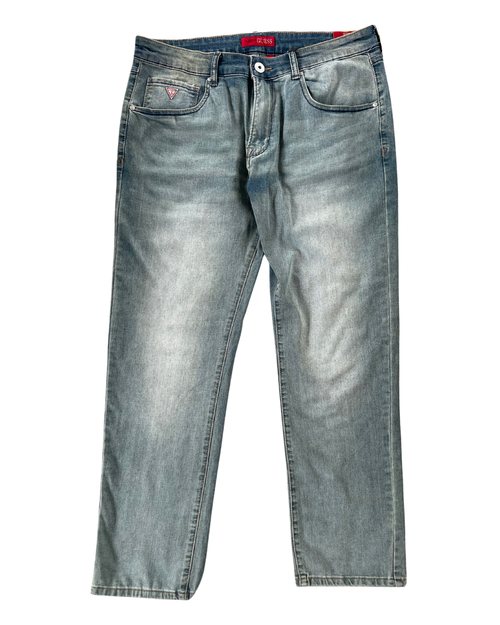 Jeans Guess - 34