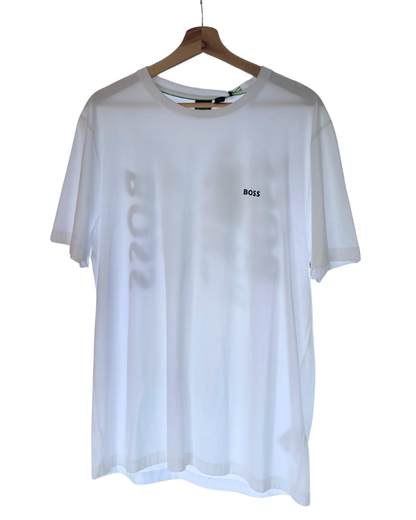 Camiseta Hugo Boss - XL